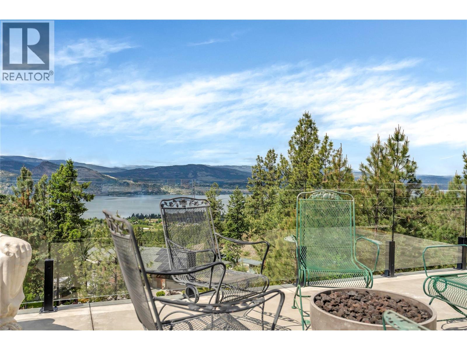 121 Flagstone Rise, Naramata, British Columbia  V0H 1N1 - Photo 35 - 10391155