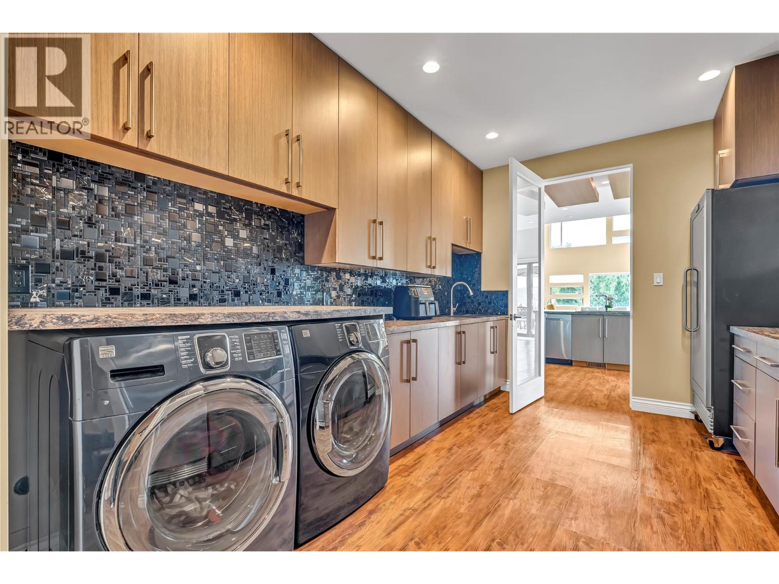 121 Flagstone Rise, Naramata, British Columbia  V0H 1N1 - Photo 38 - 10391155