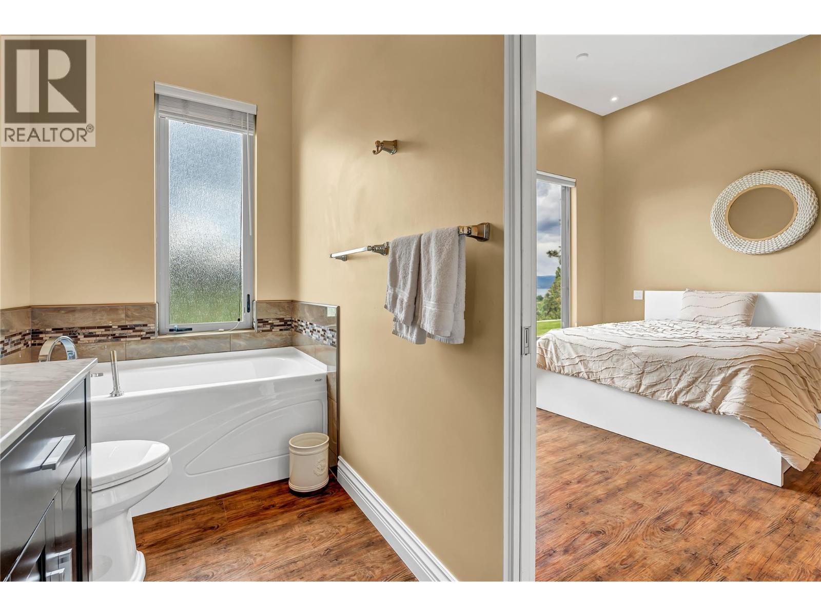 121 Flagstone Rise, Naramata, British Columbia  V0H 1N1 - Photo 66 - 10391155