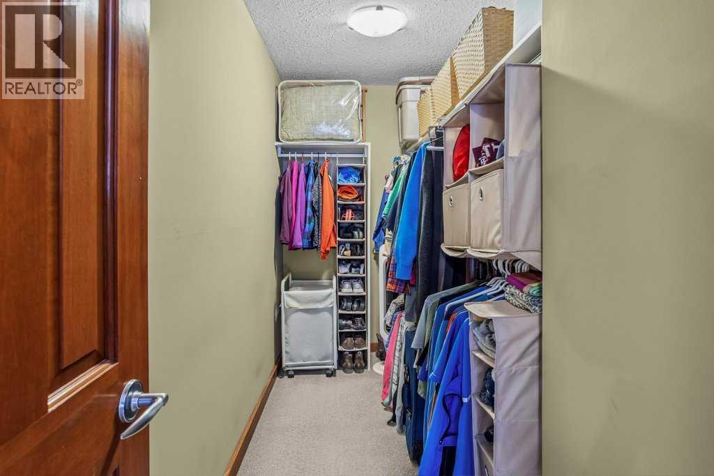 215, 150 Crossbow Place, Canmore, Alberta  T1W 3H5 - Photo 30 - A2320102