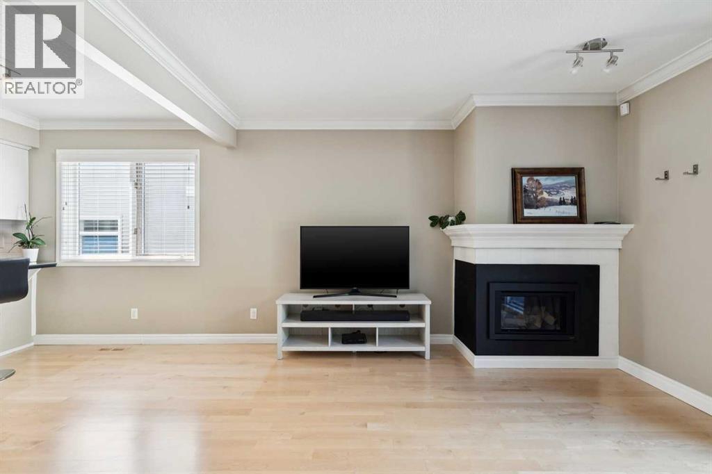 2405 26 Street Sw, Calgary, Alberta  T3E 2A6 - Photo 18 - A2320232