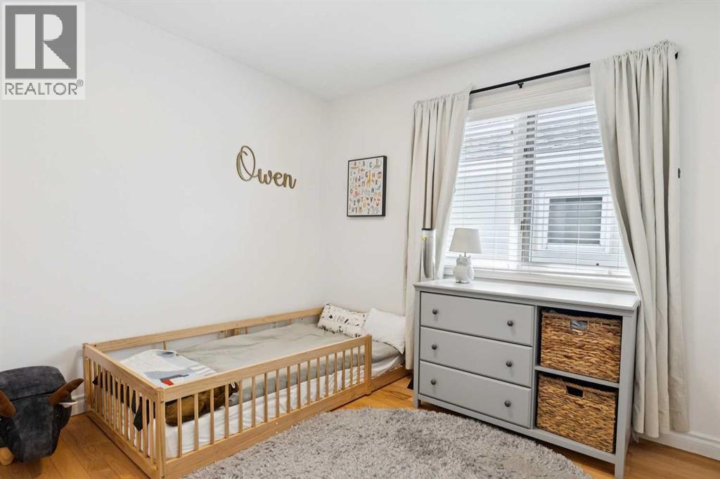 2405 26 Street Sw, Calgary, Alberta  T3E 2A6 - Photo 27 - A2320232