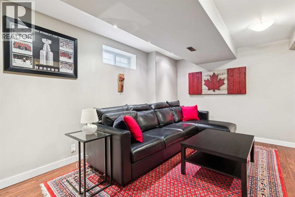 2405 26 Street Sw, Calgary, Alberta  T3E 2A6 - Photo 33 - A2320232