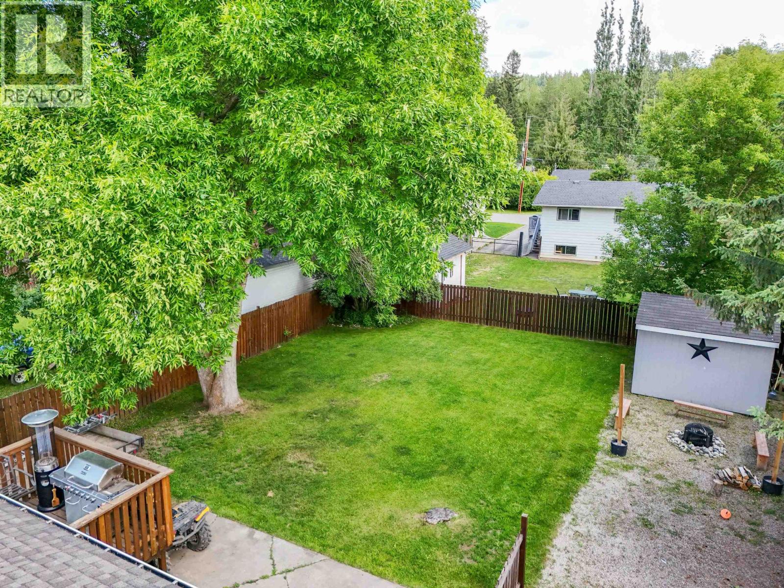 Listing image 28