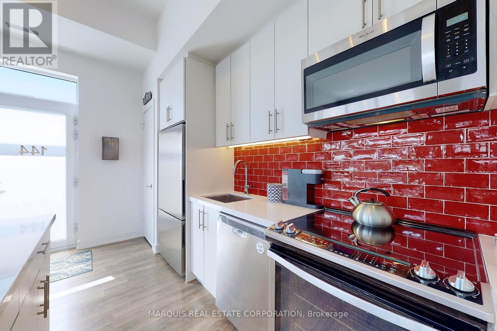 144 - 331 Broward Way, Innisfil, Ontario  L9S 0M7 - Photo 4 - N13093644