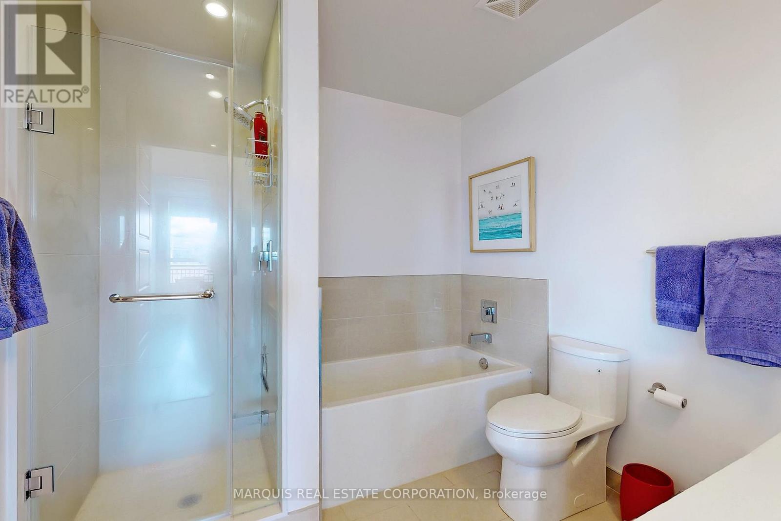 144 - 331 Broward Way, Innisfil, Ontario  L9S 0M7 - Photo 8 - N13093644