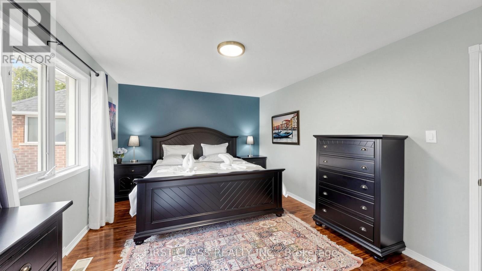 2407 East Gate Crescent, Oakville, Ontario  L6H 6L1 - Photo 29 - W13429352