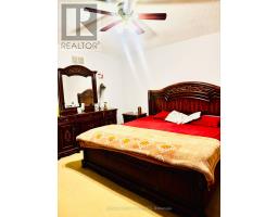 107 ROLLINGWOOD DRIVE, Brampton, Ontario