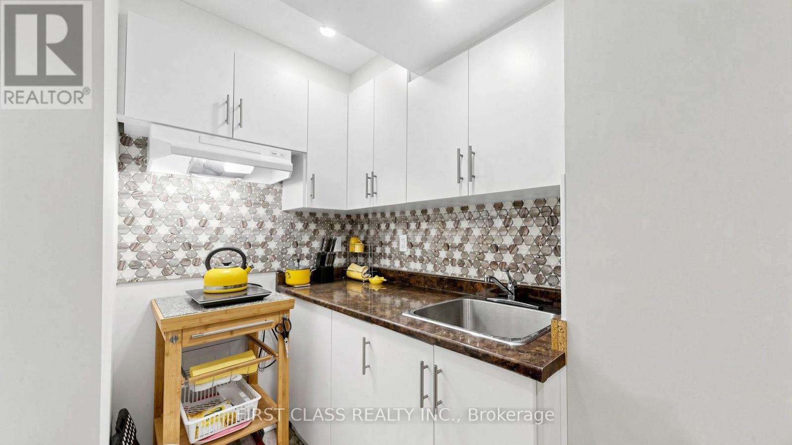 2407 East Gate Crescent, Oakville, Ontario  L6H 6L1 - Photo 42 - W13429352