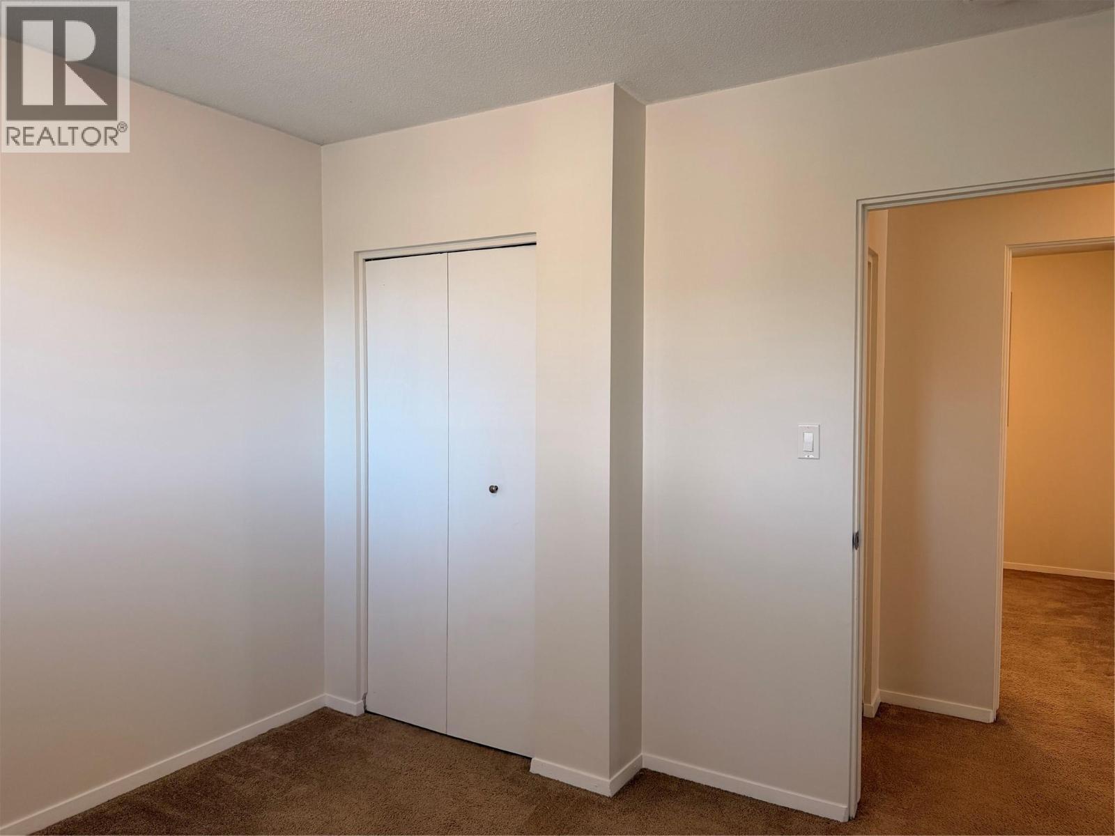 1601 37th Street, Vernon, British Columbia  V1T 6G2 - Photo 15 - 10391109