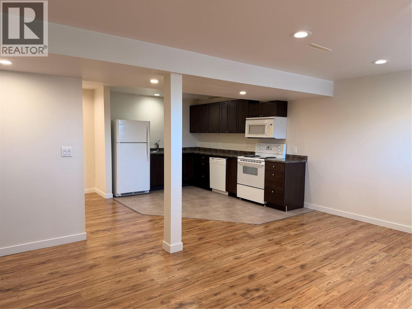 1601 37th Street, Vernon, British Columbia  V1T 6G2 - Photo 24 - 10391109