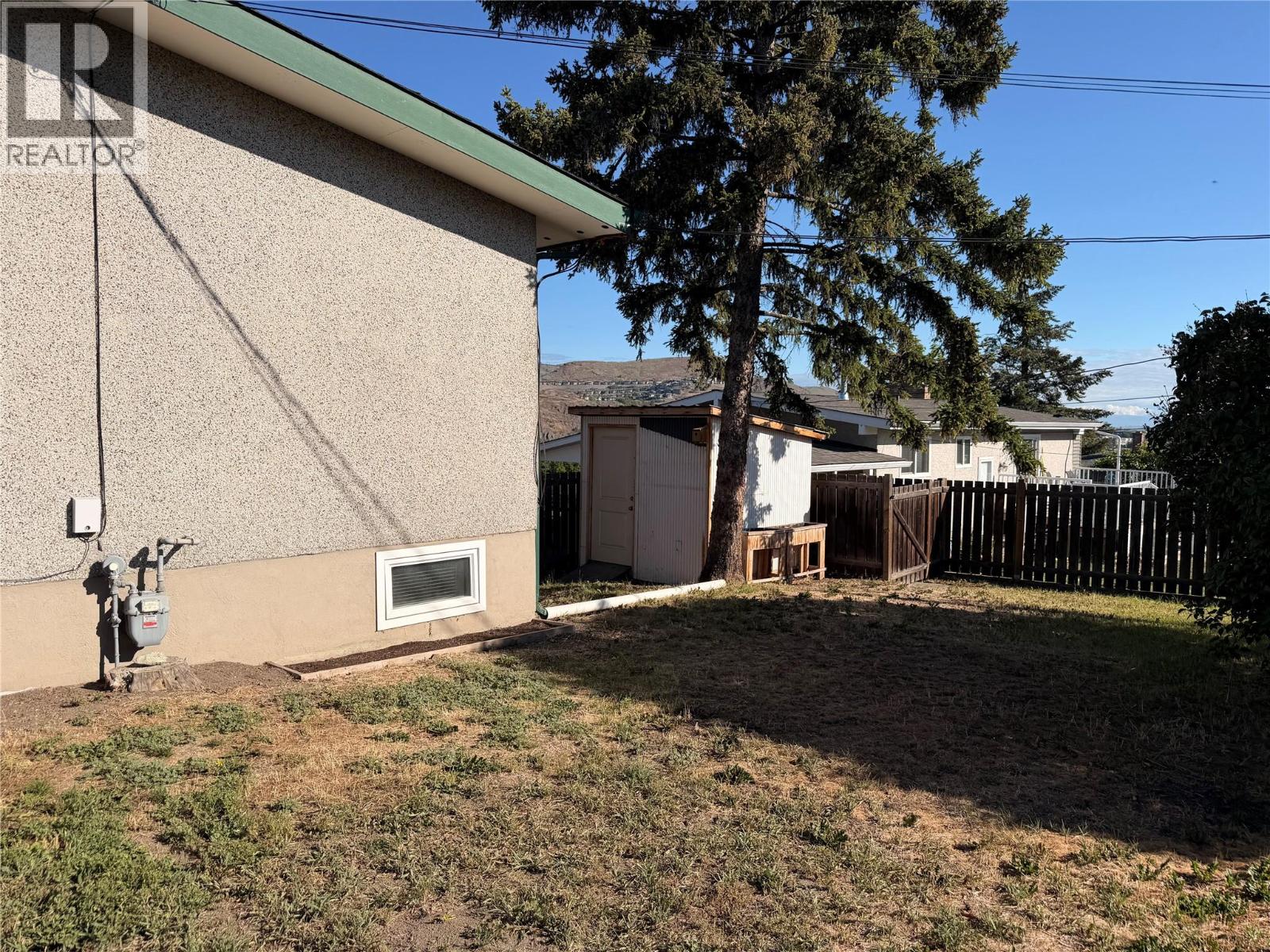 1601 37th Street, Vernon, British Columbia  V1T 6G2 - Photo 33 - 10391109