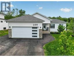 109 Rue Doiron, Dieppe, New Brunswick