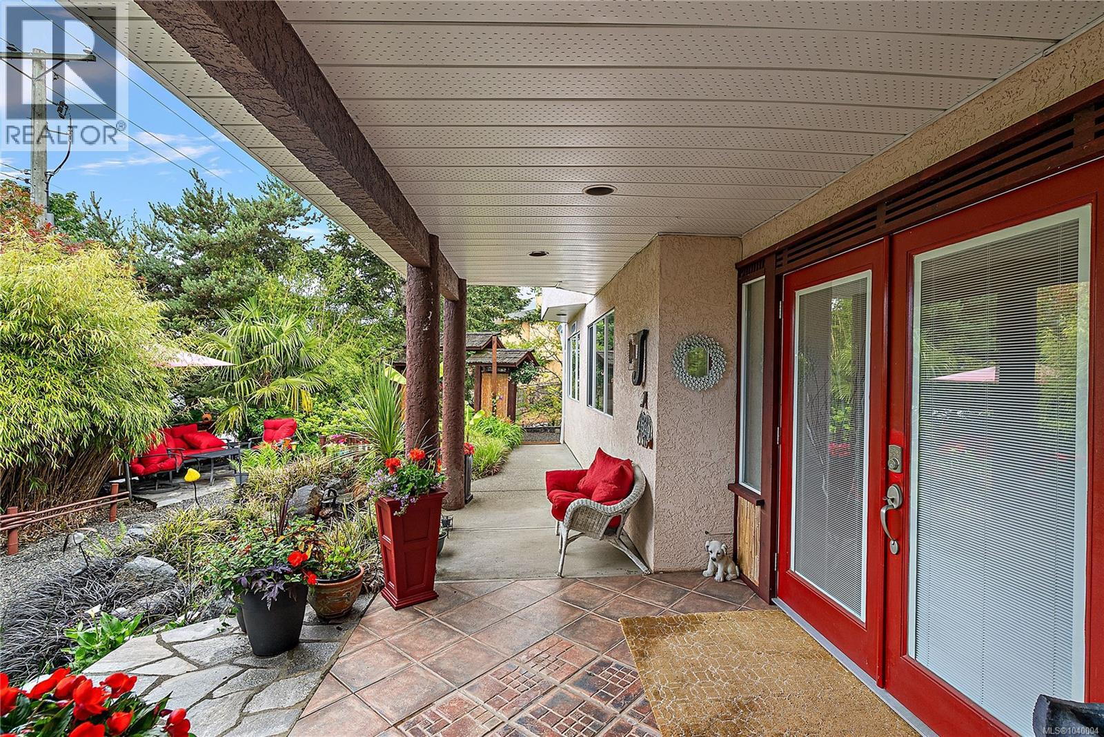 Listing image 29