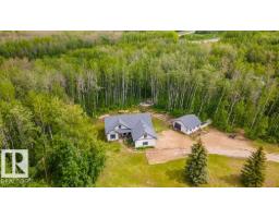 #20 465070 RGE ROAD 20, Rural Wetaskiwin County, Alberta