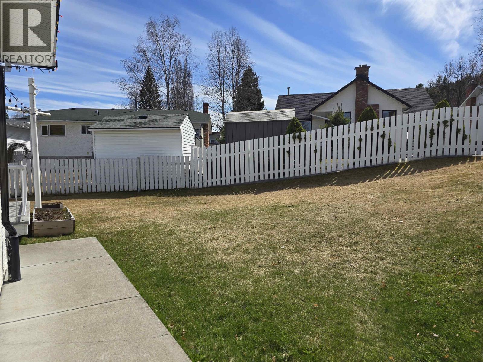 Listing image 28
