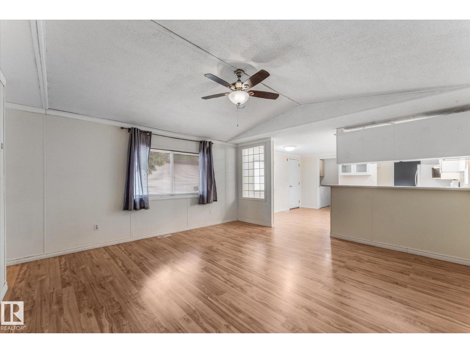 1063 Lakeland Cr, Sherwood Park, Alberta  T8H 1J5 - Photo 7 - E4479593