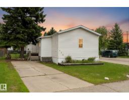 1063 Lakeland Cr, Sherwood Park, Alberta T8H 1J5 (29529574)
