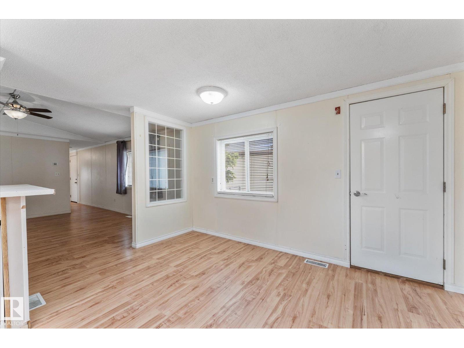 1063 Lakeland Cr, Sherwood Park, Alberta  T8H 1J5 - Photo 14 - E4479593