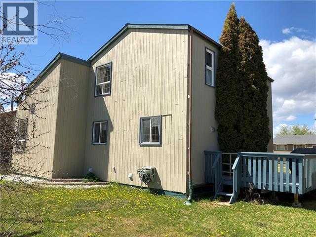 9105 96 Ave, Lac La Biche, Alberta T0A 2C0 - Photo 12 - A2302590