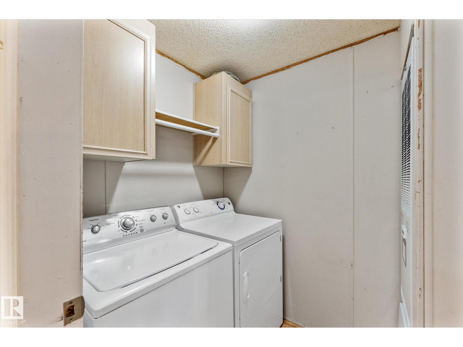 1063 Lakeland Cr, Sherwood Park, Alberta  T8H 1J5 - Photo 33 - E4479593