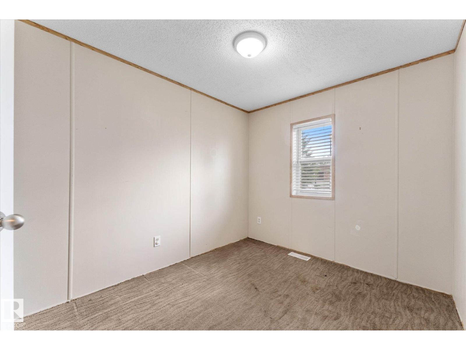 1063 Lakeland Cr, Sherwood Park, Alberta  T8H 1J5 - Photo 23 - E4479593