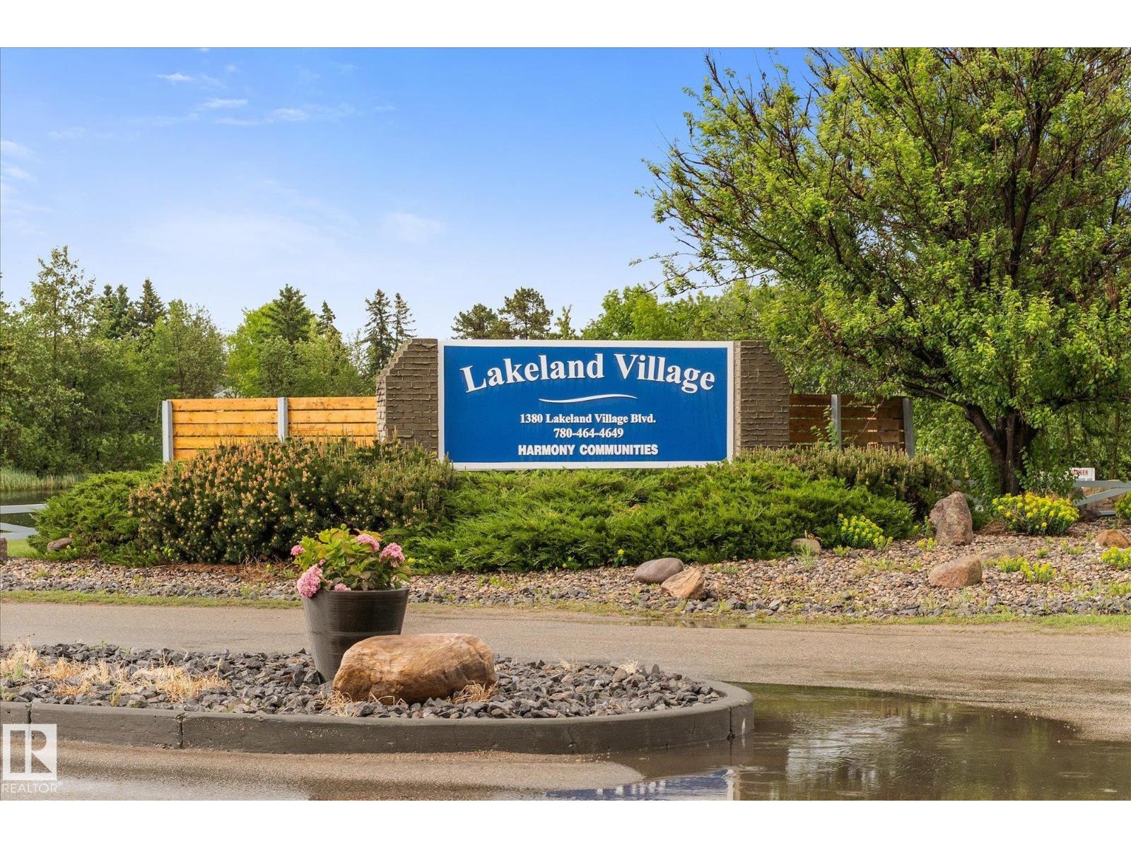 1063 Lakeland Cr, Sherwood Park, Alberta  T8H 1J5 - Photo 43 - E4479593