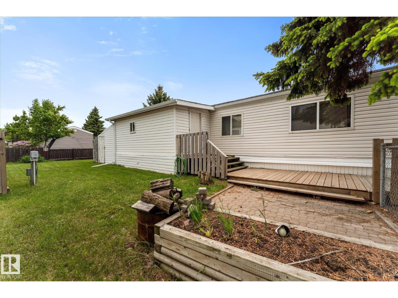 1063 Lakeland Cr, Sherwood Park, Alberta  T8H 1J5 - Photo 36 - E4479593