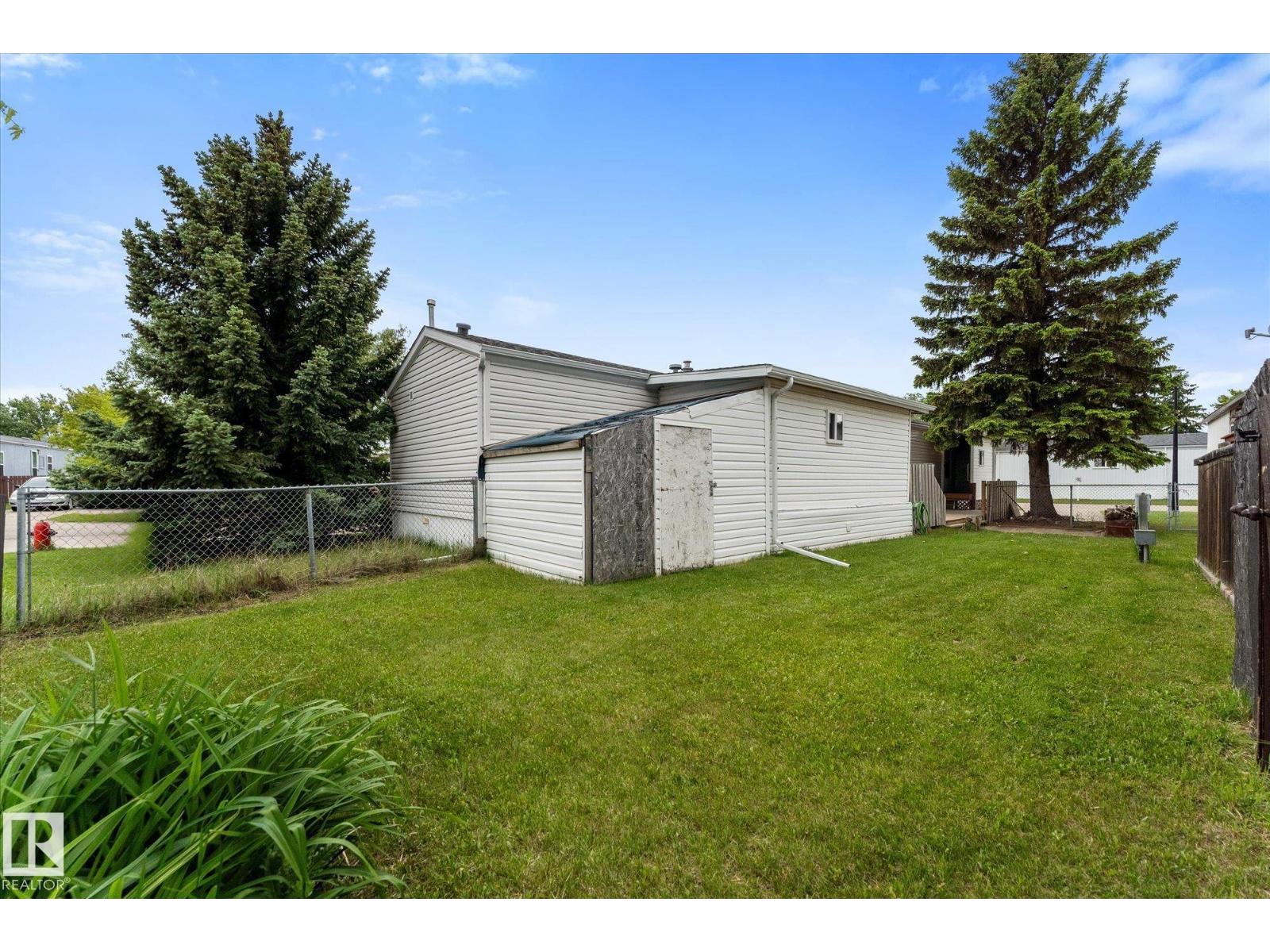 1063 Lakeland Cr, Sherwood Park, Alberta  T8H 1J5 - Photo 38 - E4479593