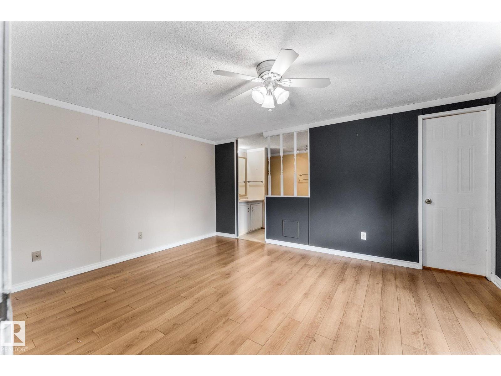 1063 Lakeland Cr, Sherwood Park, Alberta  T8H 1J5 - Photo 17 - E4479593