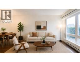 4888 ELDORADO MEWS, Vancouver, British Columbia