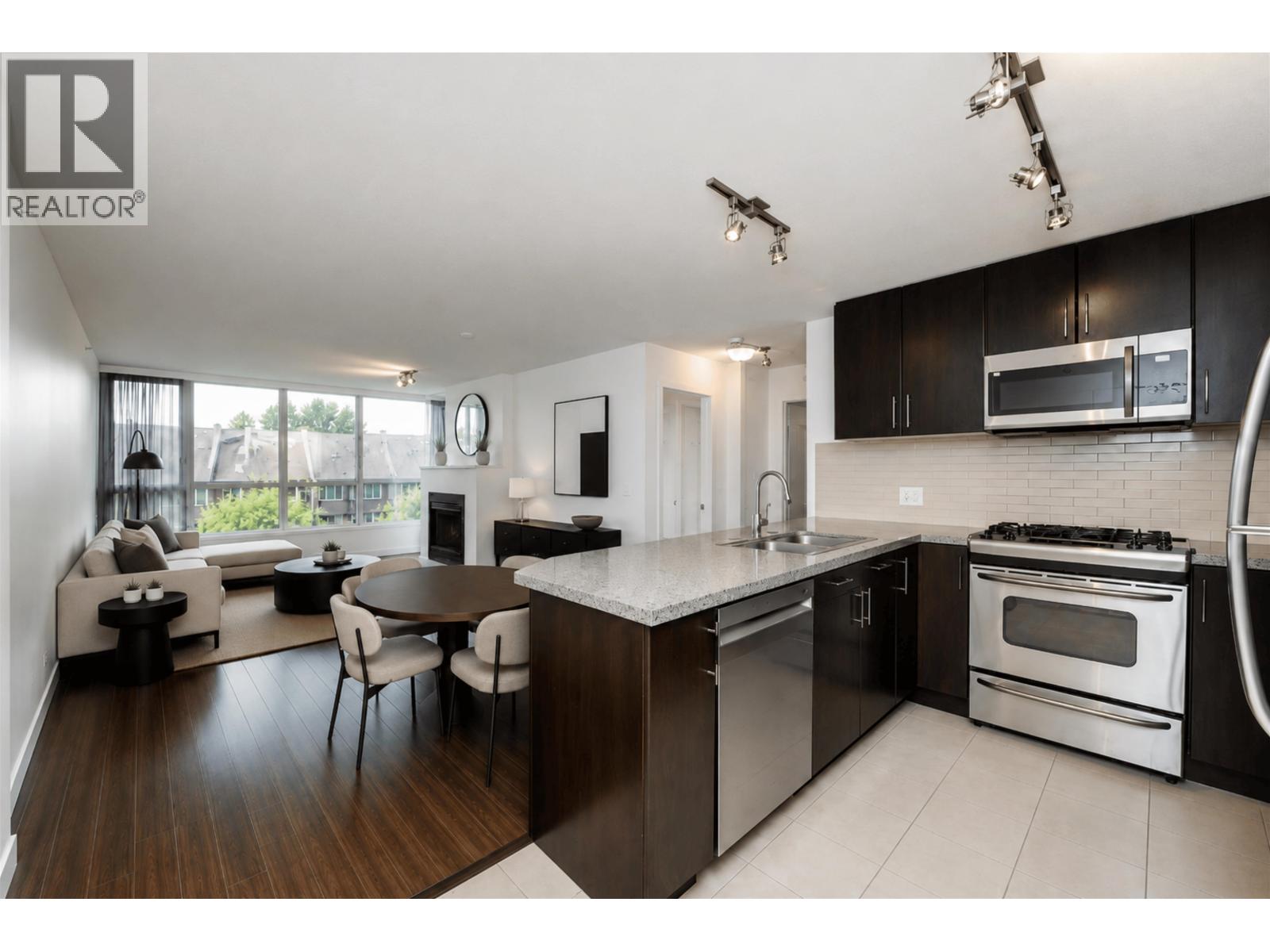605 660 NOOTKA WAY