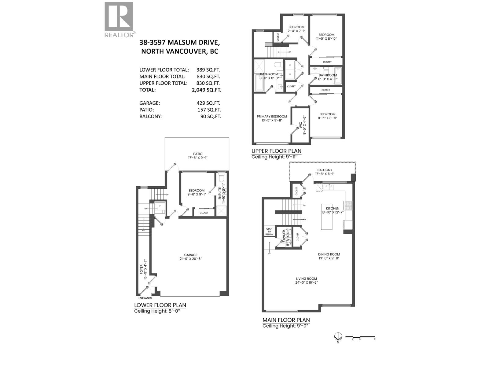 Listing image 29