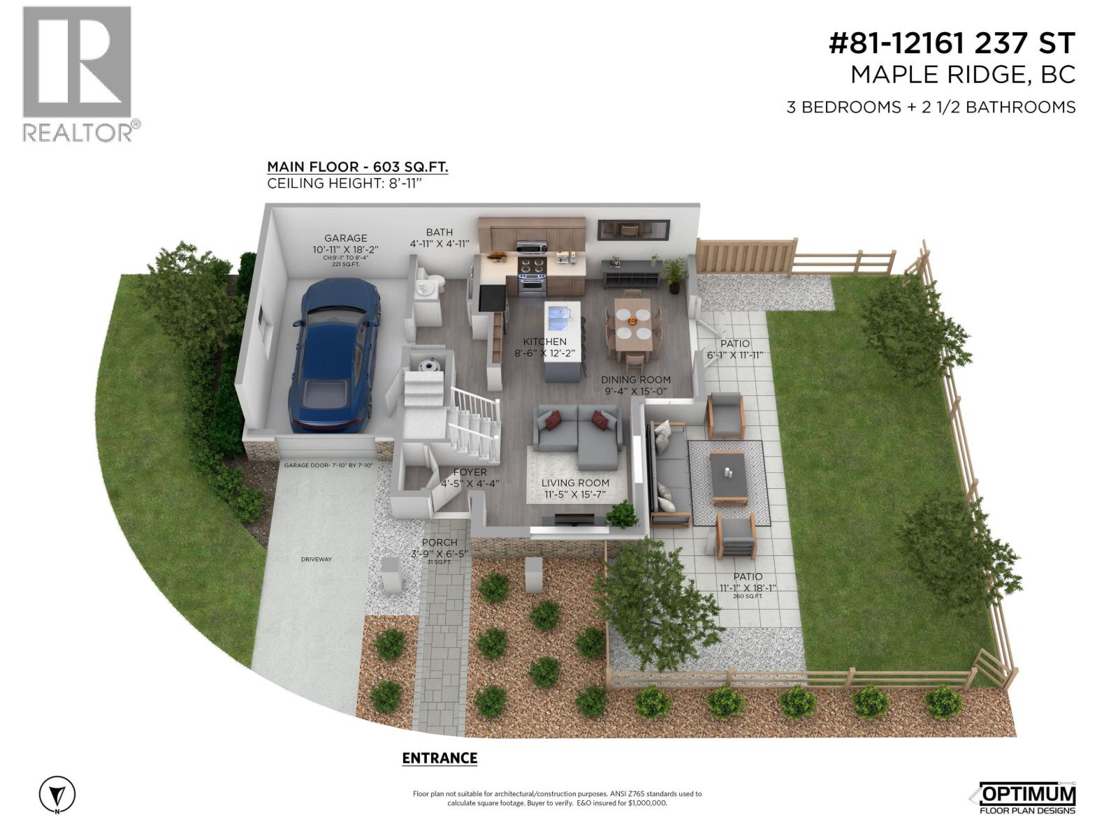 Listing image 36