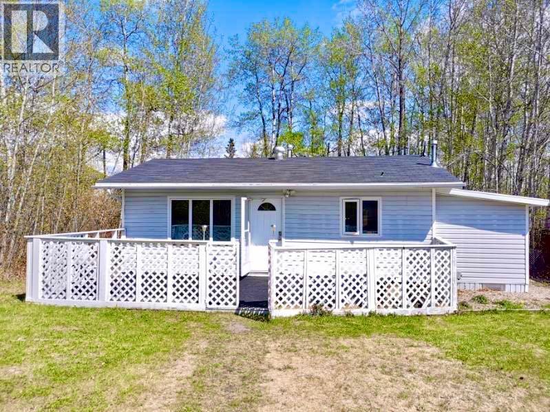 422, 13441 Twp Rd 655a, Lac La Biche, Alberta  T0A 2C1 - Photo 1 - A2318392