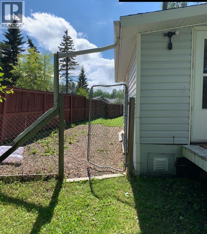 422, 13441 Twp Rd 655a, Lac La Biche, Alberta  T0A 2C1 - Photo 31 - A2318392