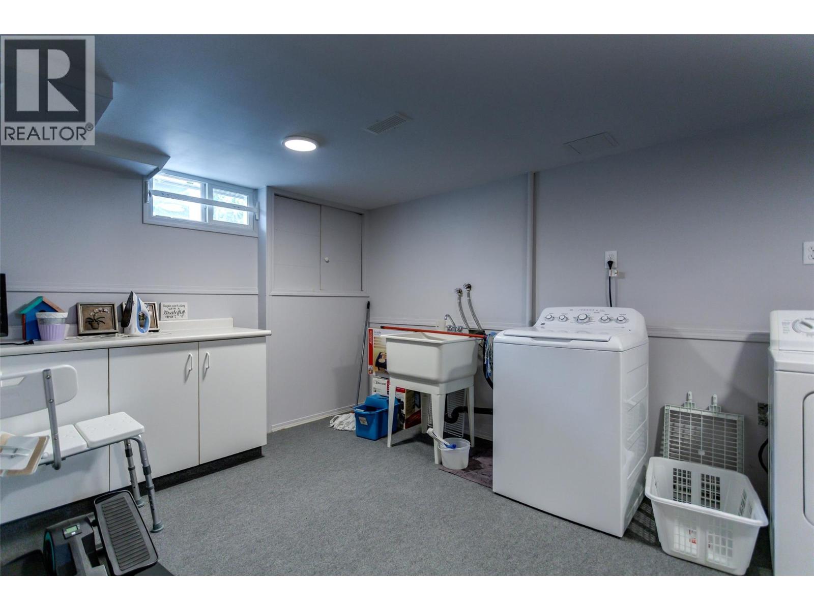 3607 39 Avenue, Vernon, British Columbia  V1T 3E5 - Photo 22 - 10381879