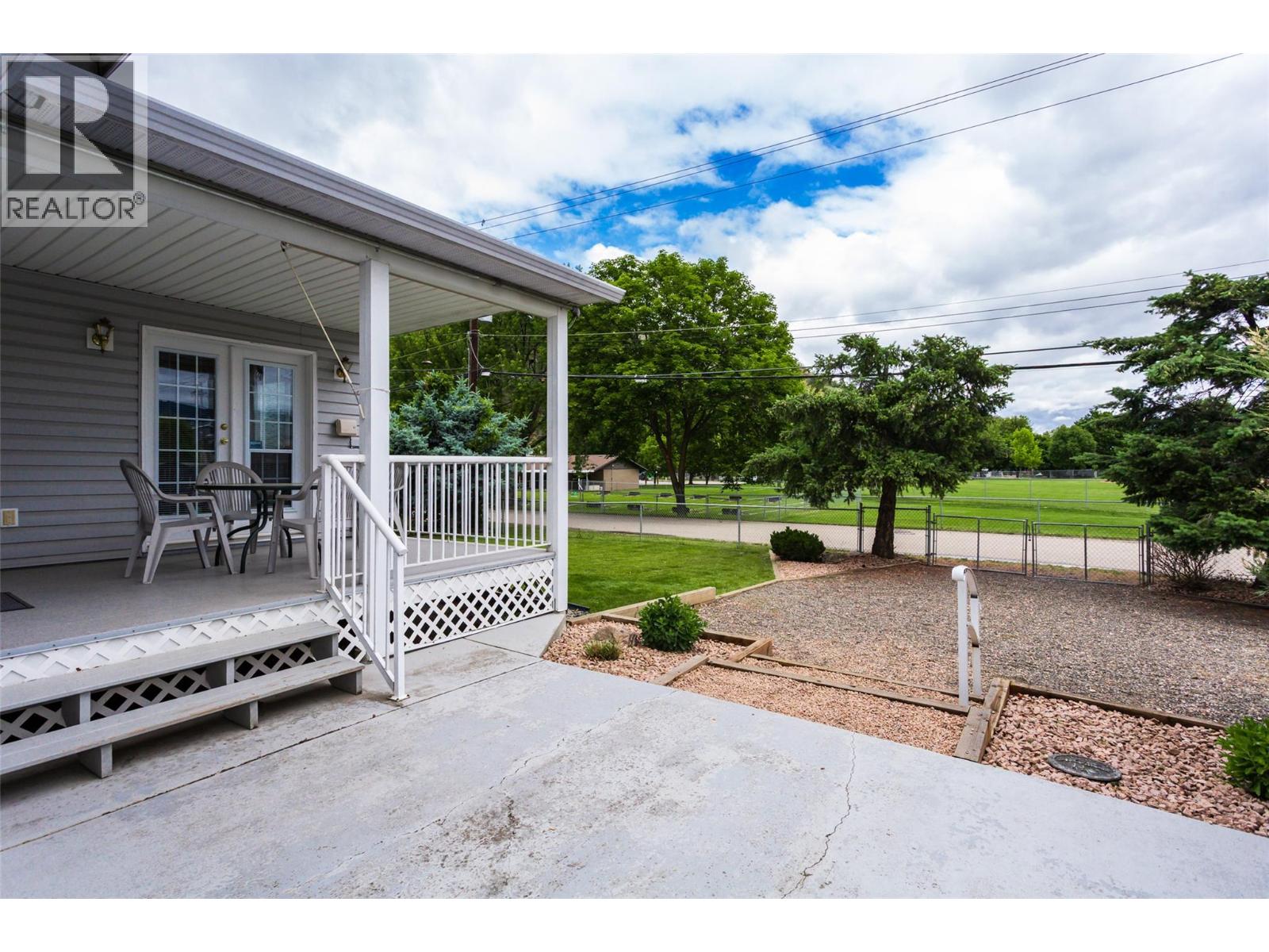 3607 39 Avenue, Vernon, British Columbia  V1T 3E5 - Photo 26 - 10381879