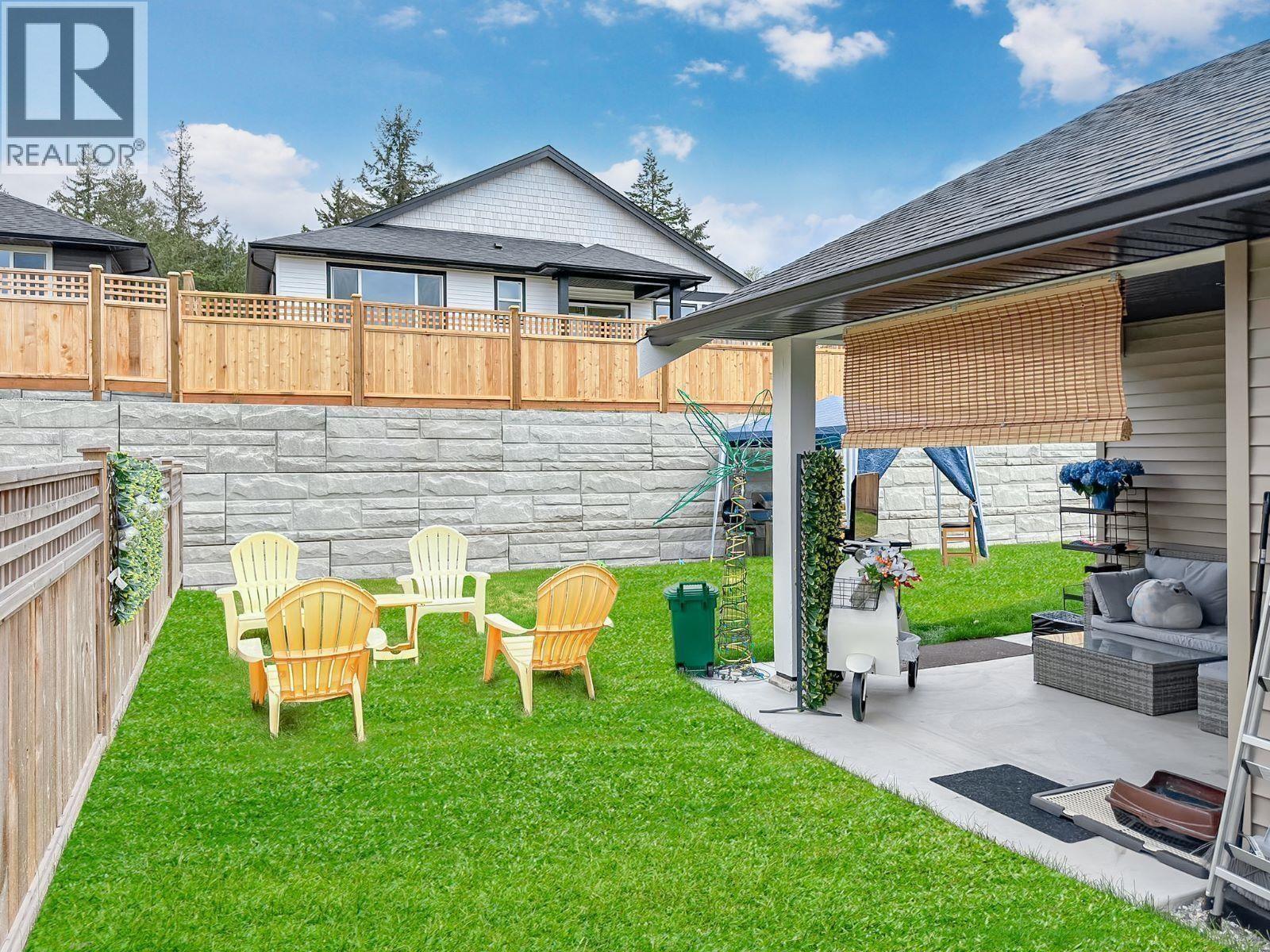 1040 Celia Crescent, Gibsons, British Columbia  V0N 1V7 - Photo 15 - R3135160