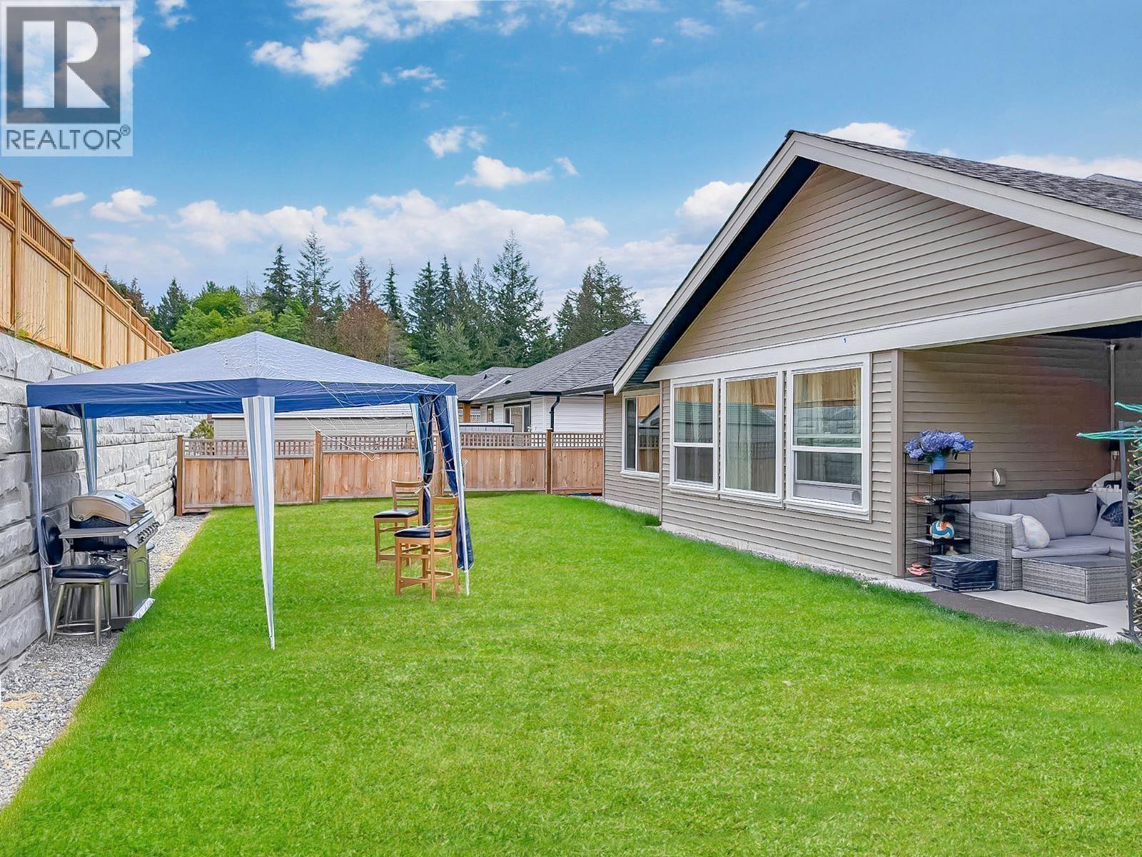 1040 Celia Crescent, Gibsons, British Columbia  V0N 1V7 - Photo 16 - R3135160