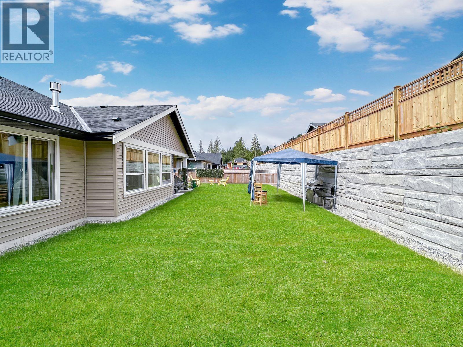 1040 Celia Crescent, Gibsons, British Columbia  V0N 1V7 - Photo 17 - R3135160