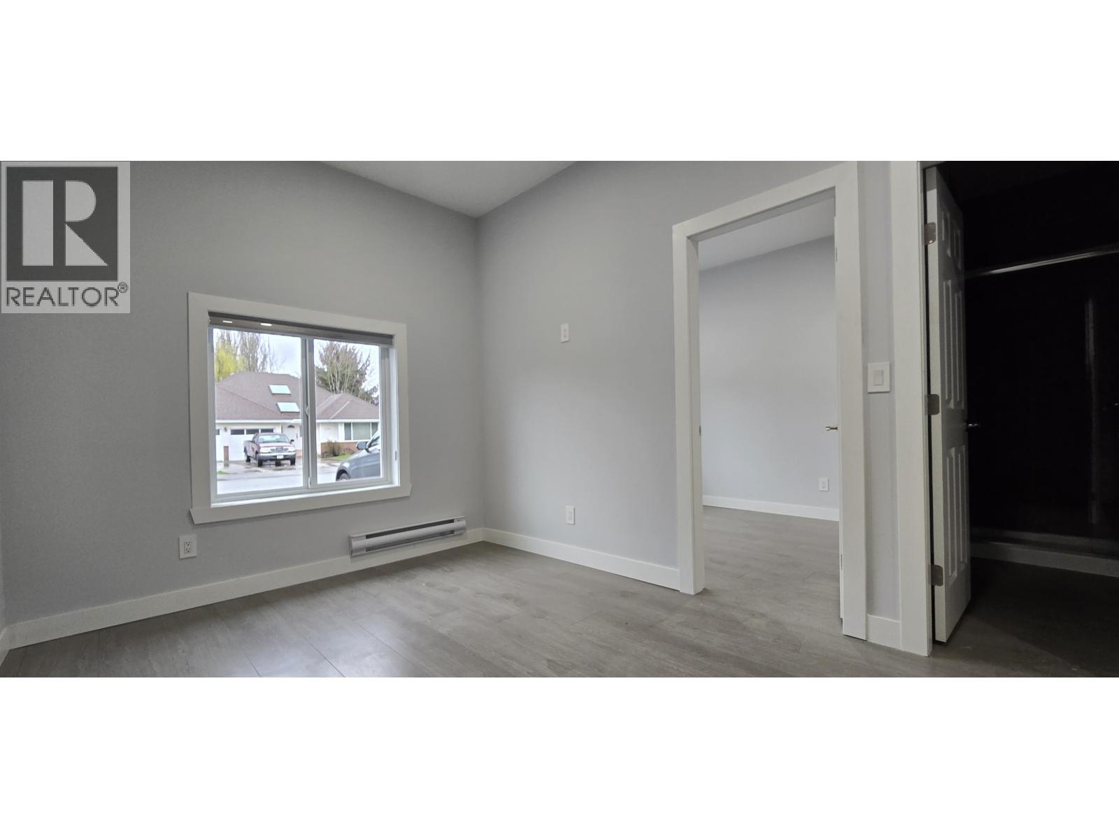 21948 126 Avenue, Maple Ridge, British Columbia  V2X 0V5 - Photo 12 - R3135167