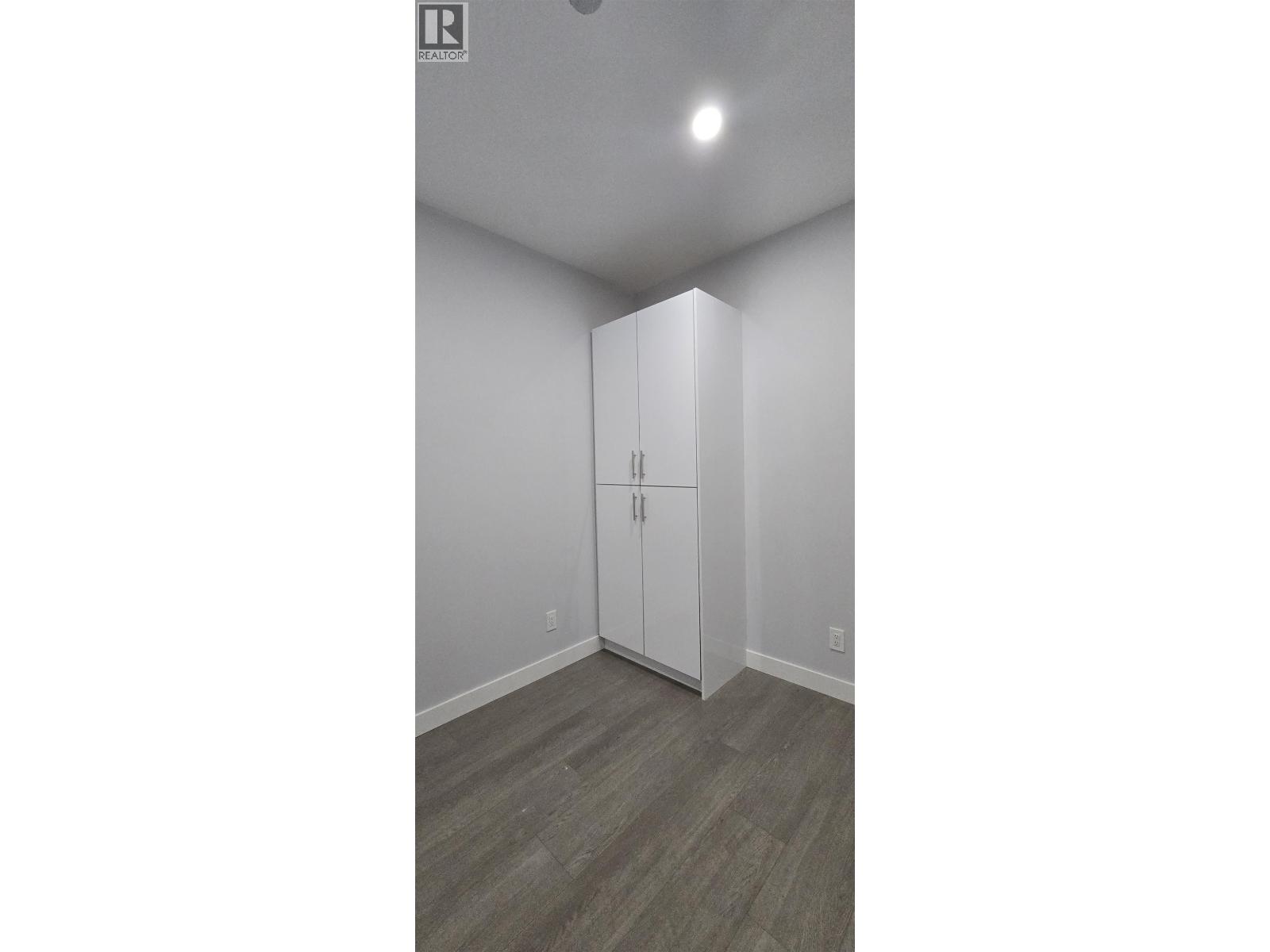 21948 126 Avenue, Maple Ridge, British Columbia  V2X 0V5 - Photo 15 - R3135167