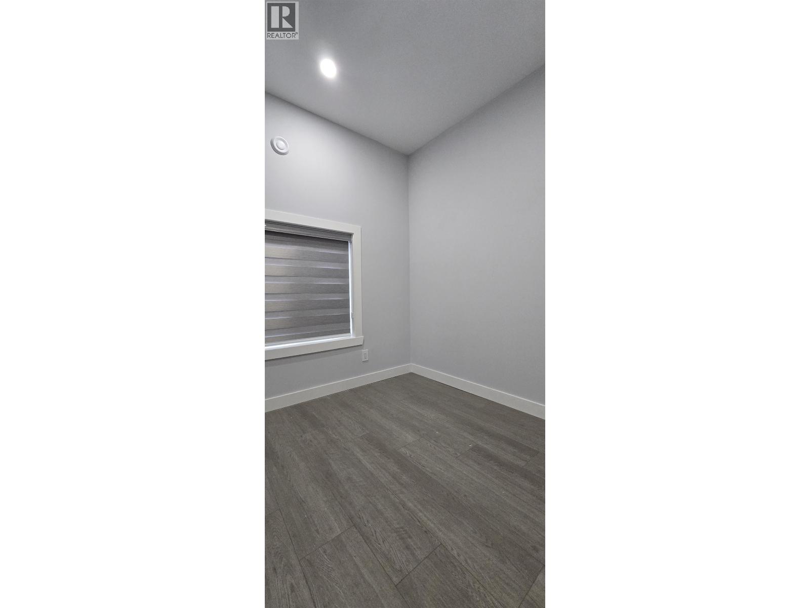 21948 126 Avenue, Maple Ridge, British Columbia  V2X 0V5 - Photo 16 - R3135167