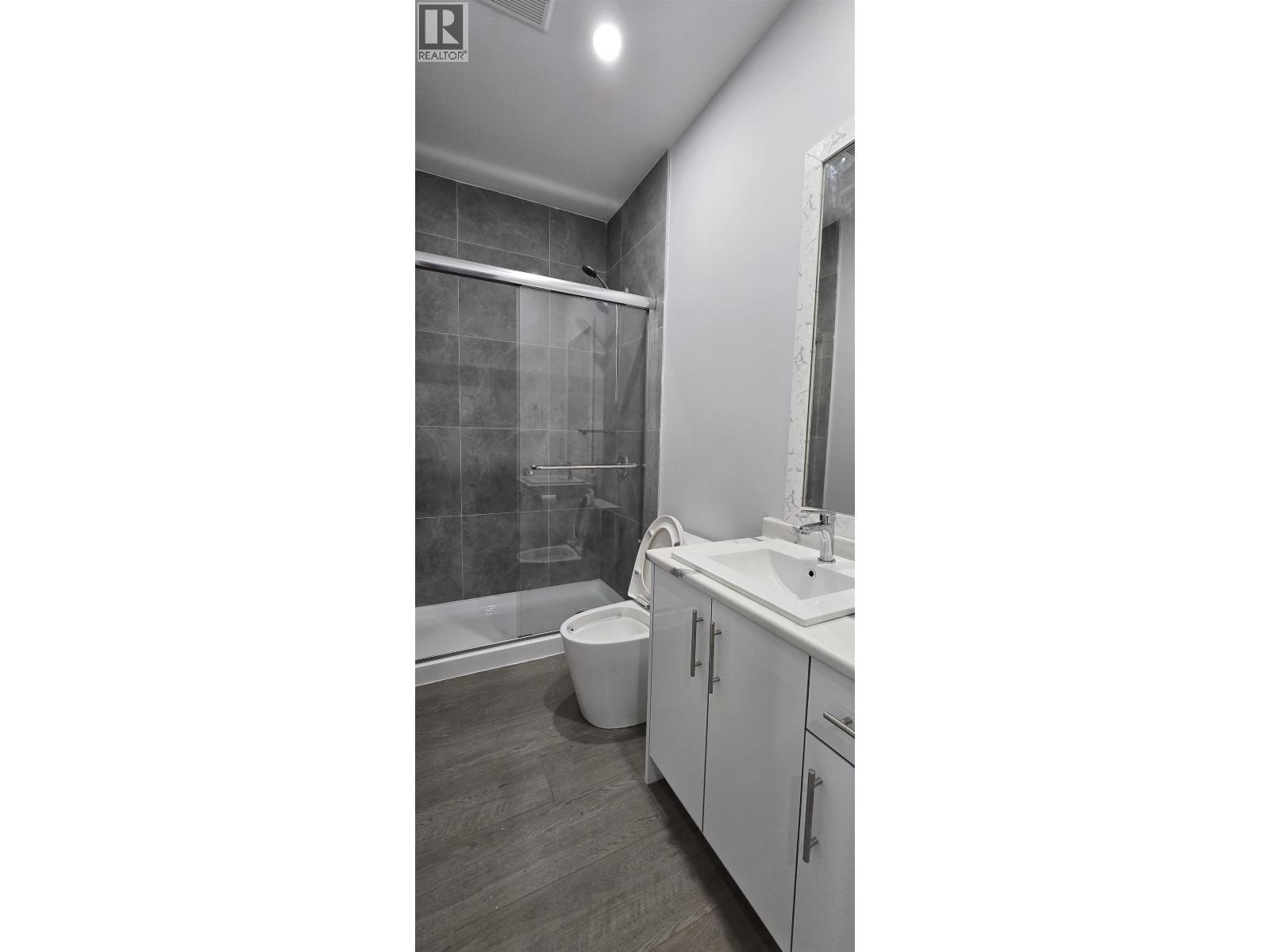21948 126 Avenue, Maple Ridge, British Columbia  V2X 0V5 - Photo 17 - R3135167