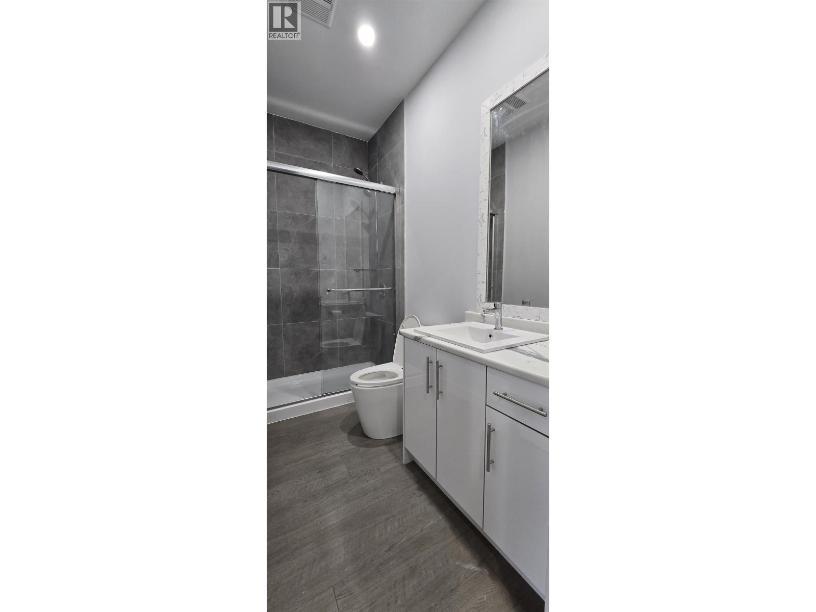 21948 126 Avenue, Maple Ridge, British Columbia  V2X 0V5 - Photo 18 - R3135167