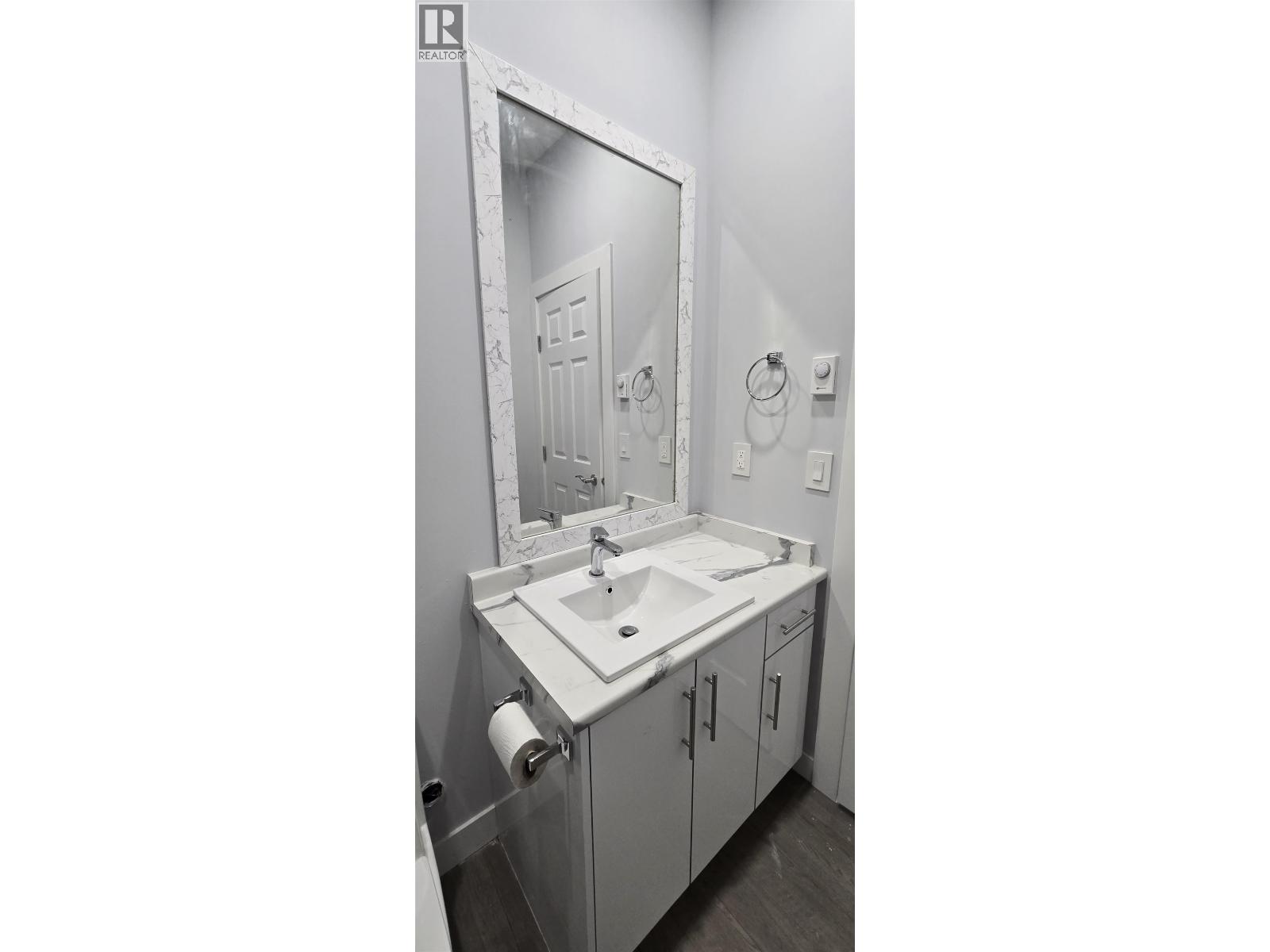 21948 126 Avenue, Maple Ridge, British Columbia  V2X 0V5 - Photo 19 - R3135167