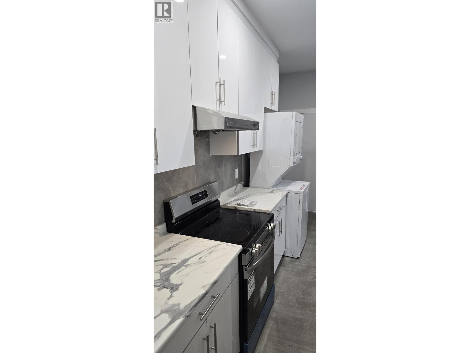 21948 126 Avenue, Maple Ridge, British Columbia  V2X 0V5 - Photo 5 - R3135167