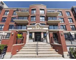 #403 11710 87 Av NW, Edmonton, Alberta T6G 0Y3 (29892516)