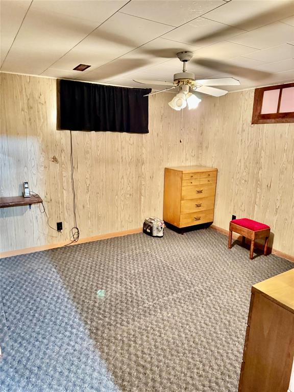 188 Sarah Avenue, Miniota, Manitoba  R0M 1M0 - Photo 12 - 202613510
